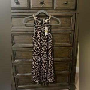 Michael Kors dress
